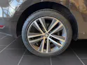 SEAT Alhambra 2.0 TDI 184 FR Li. 4x4 DSG S/S