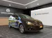 SEAT Alhambra 2.0 TDI 184 FR Li. 4x4 DSG S/S
