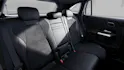 MERCEDES-BENZ GLA 200 Night Star AMG Line