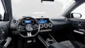 MERCEDES-BENZ GLA 200 Night Star AMG Line