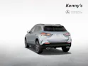 MERCEDES-BENZ GLA 200 Night Star AMG Line