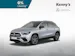 MERCEDES-BENZ GLA 200 Night Star AMG Line
