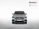 MERCEDES-BENZ GLA 200 Night Star AMG Line