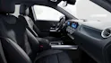 MERCEDES-BENZ GLA 200 Night Star AMG Line