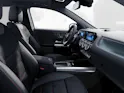 MERCEDES-BENZ GLA 200 Night Star AMG Line
