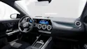 MERCEDES-BENZ GLA 200 Night Star AMG Line