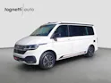 VW T6.1 California 2.0 TDI Ocean Edition Liberty DSG