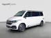 VW T6.1 California 2.0 TDI Ocean Edition Liberty DSG