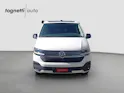 VW T6.1 California 2.0 TDI Ocean Edition Liberty DSG