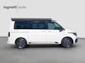 VW T6.1 California 2.0 TDI Ocean Edition Liberty DSG