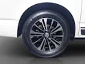 VW T6.1 California 2.0 TDI Ocean Edition Liberty DSG