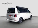VW T6.1 California 2.0 TDI Ocean Edition Liberty DSG