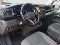 VW T6.1 California 2.0 TDI Ocean Edition Liberty DSG