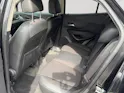 OPEL Mokka X 1.4T ecoTEC 4x4 Enjoy S/S