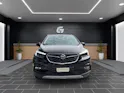 OPEL Mokka X 1.4T ecoTEC 4x4 Enjoy S/S