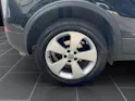 OPEL Mokka X 1.4T ecoTEC 4x4 Enjoy S/S