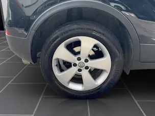 OPEL Mokka X 1.4T ecoTEC 4x4 Enjoy S/S