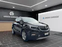 OPEL Mokka X 1.4T ecoTEC 4x4 Enjoy S/S