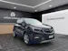 OPEL Mokka X 1.4T ecoTEC 4x4 Enjoy S/S