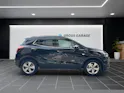 OPEL Mokka X 1.4T ecoTEC 4x4 Enjoy S/S