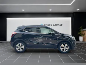 OPEL Mokka X 1.4i T Enjoy 4WD