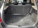 OPEL Mokka X 1.4T ecoTEC 4x4 Enjoy S/S