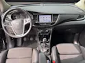 OPEL Mokka X 1.4T ecoTEC 4x4 Enjoy S/S