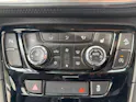 OPEL Mokka X 1.4T ecoTEC 4x4 Enjoy S/S