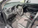 OPEL Mokka X 1.4T ecoTEC 4x4 Enjoy S/S