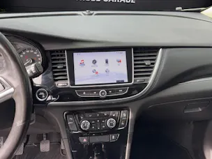 OPEL Mokka X 1.4i T Enjoy 4WD