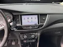 OPEL Mokka X 1.4T ecoTEC 4x4 Enjoy S/S
