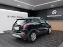 OPEL Mokka X 1.4T ecoTEC 4x4 Enjoy S/S
