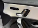 MERCEDES-BENZ A 220 4M - AMG / DISTRONIC / 360 Grad Kamera / Leder-Paket / Winter-Paket / Night-Paket