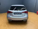 MERCEDES-BENZ A 220 4M - AMG / DISTRONIC / 360 Grad Kamera / Leder-Paket / Winter-Paket / Night-Paket