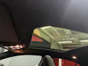 MERCEDES-BENZ A 220 4M - AMG / DISTRONIC / 360 Grad Kamera / Leder-Paket / Winter-Paket / Night-Paket
