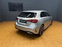 MERCEDES-BENZ A 220 4M - AMG / DISTRONIC / 360 Grad Kamera / Leder-Paket / Winter-Paket / Night-Paket