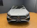MERCEDES-BENZ A 220 4M - AMG / DISTRONIC / 360 Grad Kamera / Leder-Paket / Winter-Paket / Night-Paket