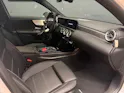 MERCEDES-BENZ A 220 4M - AMG / DISTRONIC / 360 Grad Kamera / Leder-Paket / Winter-Paket / Night-Paket