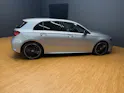 MERCEDES-BENZ A 220 4M - AMG / DISTRONIC / 360 Grad Kamera / Leder-Paket / Winter-Paket / Night-Paket