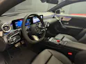 MERCEDES-BENZ A 220 4M - AMG / DISTRONIC / 360 Grad Kamera / Leder-Paket / Winter-Paket / Night-Paket