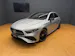 MERCEDES-BENZ A 220 4M - AMG / DISTRONIC / 360 Grad Kamera / Leder-Paket / Winter-Paket / Night-Paket