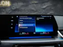 BMW X1 xDrive 23i M Sport *20" Felgen*Abstandstempomat*AHK*