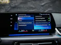 BMW X1 xDrive 23i M Sport *20" Felgen*Abstandstempomat*AHK*