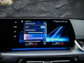 BMW X1 xDrive 23i M Sport *20" Felgen*Abstandstempomat*AHK*