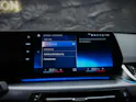 BMW X1 xDrive 23i M Sport *20" Felgen*Abstandstempomat*AHK*