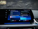 BMW X1 xDrive 23i M Sport *20" Felgen*Abstandstempomat*AHK*