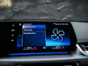 BMW X1 xDrive 23i M Sport *20" Felgen*Abstandstempomat*AHK*