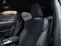 BMW X1 xDrive 23i M Sport *20" Felgen*Abstandstempomat*AHK*