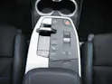 BMW X1 xDrive 23i M Sport *20" Felgen*Abstandstempomat*AHK*