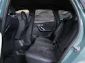 BMW X1 xDrive 23i M Sport *20" Felgen*Abstandstempomat*AHK*